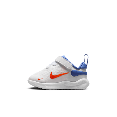 Nike for boy toddlers discount
